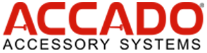 ACCADO