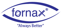 FORNAX